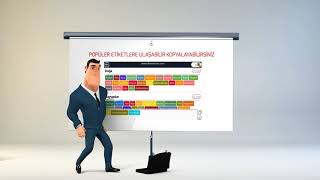 instagram takipçi hilesi ve kasma 2017 - 2018