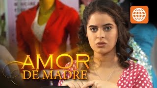 Amor de madre - Capítulo 73- Parte 2/3