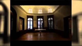 Full İtalian Movies   Olocausto La Fabbrica Del Male 2014 iTALiAN   2014 italian movies