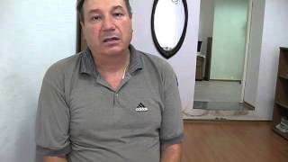 Отзыв о хондропротекторе Румалон