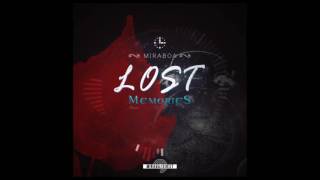 Miraboa - Lost Memories (Original Track)