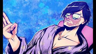 "Breaking All The Rules.." A Possessive Tenya Iida x Recovering Listener ASMR Sammich Ver