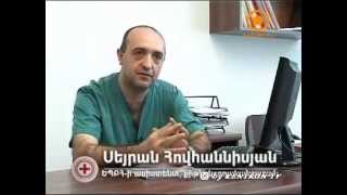 Aprir Aroxj (22.06.2012)