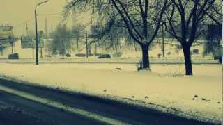 Crown hunt \ охота на ворон