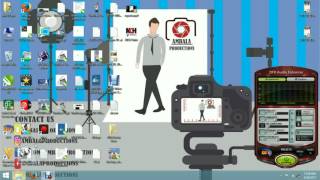Crack AVS Video Editor Version 7.5.1 ( All Version Supported)