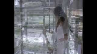 технологии in vitro   клонирование растений