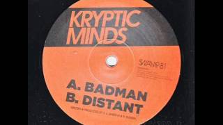 Original / Oldschool dubstep mix vol.2