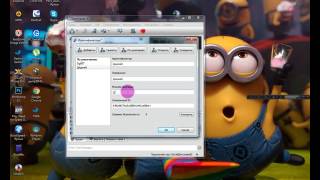 Как создать музыкального бота в TeamSpeak 3 (Dj Бот)