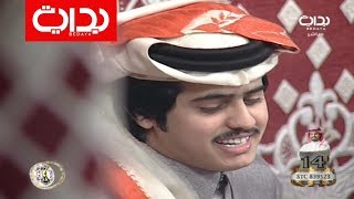 عبيد الرجباني ( شبل الدواسر ) ضيف نجم الأوسكار محسن بن تركي | #زد_رصيدك67
