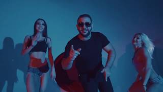 СУРЕН МКРТЧЯН & DON ARMANI- ЛА ЛА ЛА