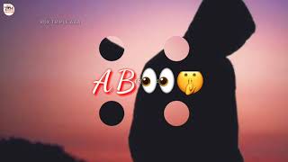 Mai Ishq Ka Raja Hu Tu Husn Ki Rani Hai Whatsapp Status 2019