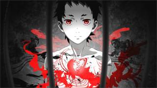 Nightcore - One Reason [HD]