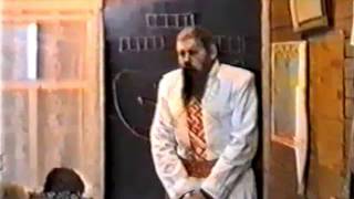 Nаслєдiє Прєдковъ (И С Т О Р I Я).  Курсъ 3.  Урокъ 7