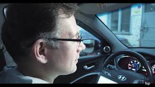 Как настроить Pioneer AVH-x5800bt. Кроссоверы, эквалайзер