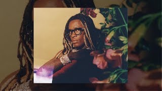 [FREE] "PLAYGROUND" - YOUNG THUG X WHEEZY TYPE BEAT 2019 | SO MUCH FUN