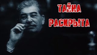 ШОК! МИРОВЫЕ ВОЙНЫ ХХ ВЕКА - Завтра была война. Документальные фильмы, детективы HD