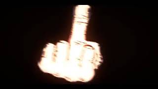 Intro for fucking Haters!!!!!!!