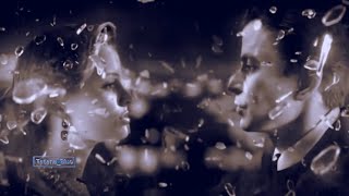 Soul Sparks - Stive Morgan