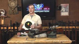 Dragon Claw and Recluse - AGR Episode #64