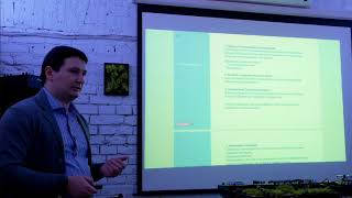 «Путь героя» в контексте социальной психологии