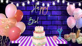 ?HAPPY BIRTHDAY ПЕСНЯ?С ДНЕМ РОЖДЕНИЯ ПЕСНЯ НА АНГЛИЙСКОМ?ПЕСНЯ НА ЗАСТАВКУ