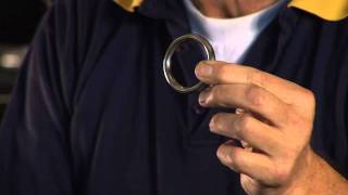 Cock Rings