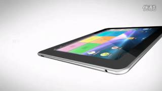 IFive X - IFive.com.vn