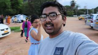 best place for photoshoot in bangalore | Vlog 014