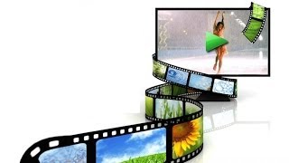 Запись видео с экрана. Как записать видео в camtasia studio? (урок #4)