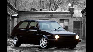 Лампочка давления масла VW Golf ( Гольф )