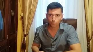 Как торговаться с китайцами?