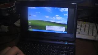 Нетбук «ASUS Eee PC 4G 701»