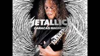 Metallica  Fade To Black [Live in Caracas, March 12, 2010]
