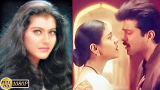 जब Bollywood वाले नखरे South में दिखने महंगे पड़ गए Kajol को | Producer ने दिखाई औक़ात काजोल को?