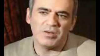 об олимпиаде в Сочи