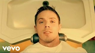 Scissor Sisters - Laura