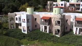 WWW.STRTUR.COM  Bodrum, Turkey, Hapimag Sea Garden   rezervasyon@strtur.com