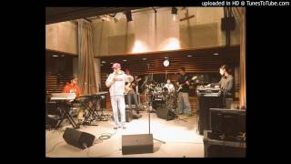 Suchmos  KIRIN BEER ''Good LUCK'' live