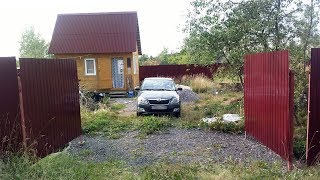 Купить дачу в СПб & Купить дачу в СПб на Авито...