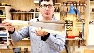 How To Assemble The Perfect Toolbox