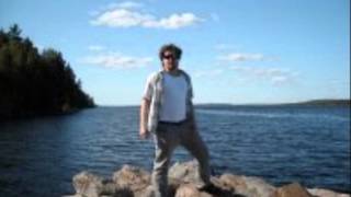 P.A.T.A. - Tuopin jäljet