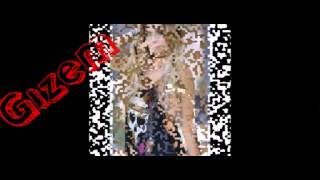 Wattpad-Alize Tanıtım Videosu