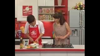 Hướng Dẫn Cách Nấu Ăn Món Đà Điểu Lúc Lắc   Món Ngon Mỗi Ngày
