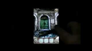 Escape the Mansion Niveau 109 - Escape the Mansion Level 109 Walkthrough - astuces-et-trucs.fr