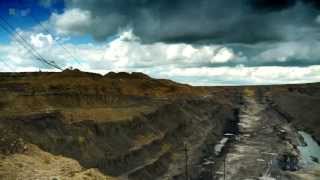 Aspen Polymers: Sludge Dewatering, Wastewater Treatment, Friction Reduction
