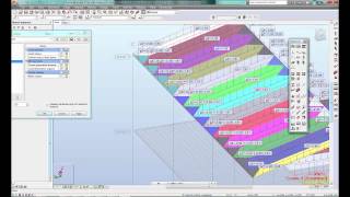 Autodesk Robot Structural Analysis 2016