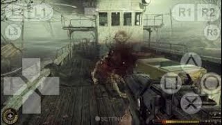 Real PS3 Emulator download for  BIOS file 1 MB kaise download kare