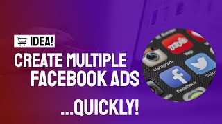ENTREPRENEURS | Facebook graphics without Photoshop (2019)