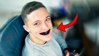 5 УГАРНЫХ ПРАНКОВ с ЕДОЙ | КАК РАЗЫГРАТЬ ДРУГА