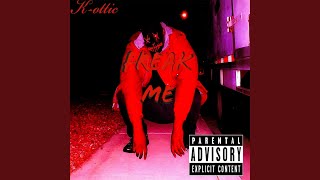 Freak Me